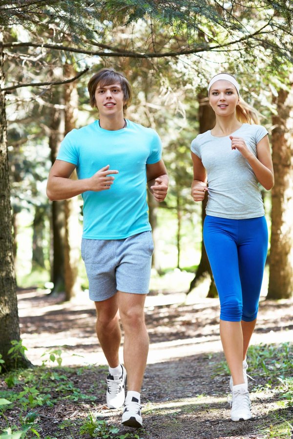 Comment la pratique de sports d'équipe peut-elle affecter le développement psychosocial des enfants?