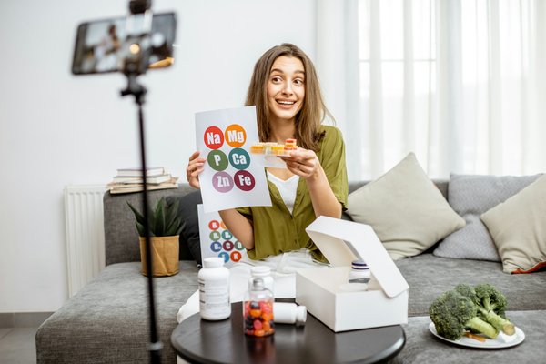 Les erreurs à éviter pour une nutrition optimale