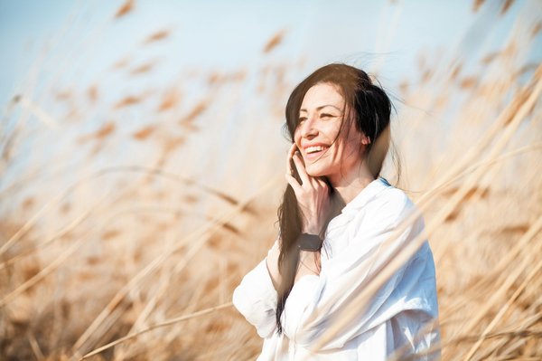 Développer ses compétences personnelles : clés pour une vie équilibrée