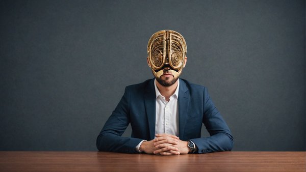 Maîtrise de soi et psychologie : conseils pour prendre la parole en public