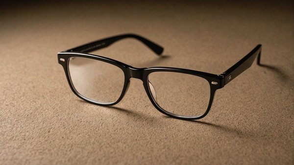 Remboursement lunettes et verres correcteurs : conseil pour l'obtenir