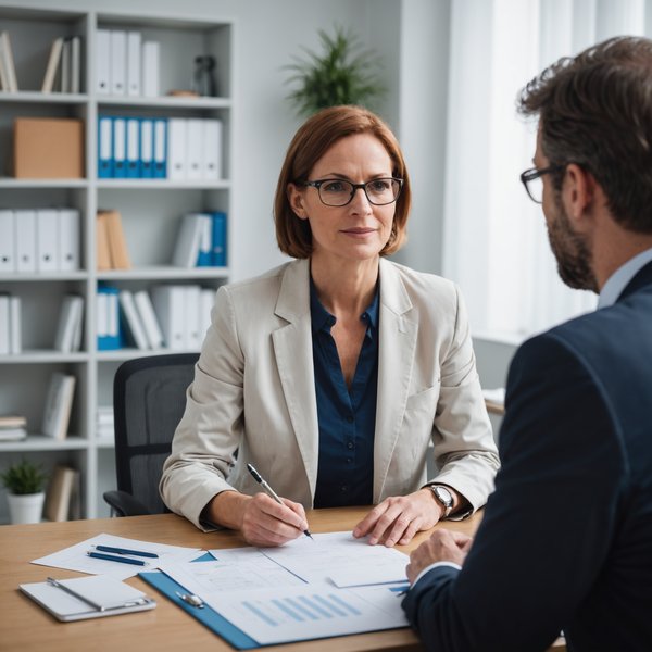 Psy à vincennes: comment trouver le bon spécialiste ?