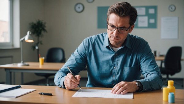 Formation en lithothérapie : les compétences à développer pendant les cours