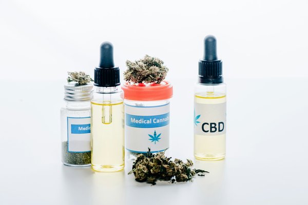 Cannabidiol Shop Antibes : pour tous vos produits
