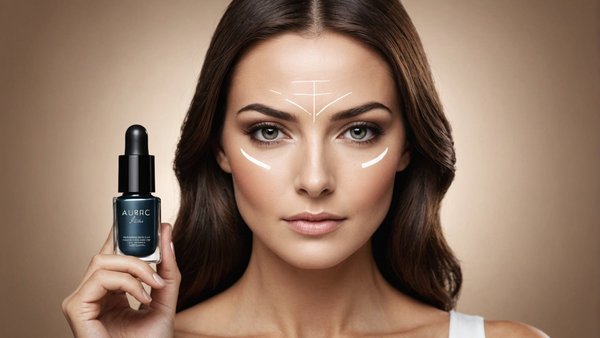 Découvrez aluric paris : site spécialiste des cosmétiques anti-âge