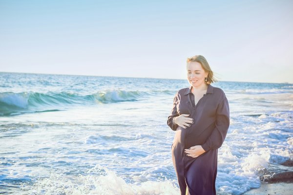 Conseils essentiels pour une grossesse sereine