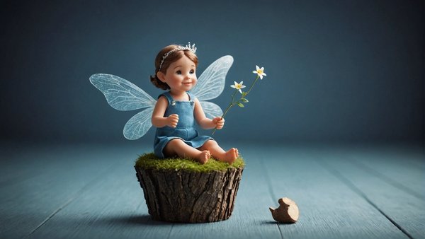 Découvre le site internet de la petite souris des dents de lait