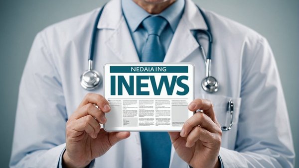 Actualités sur la santé et le bien-être : innovations médicales et prévention