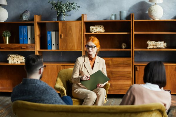 Psychologue à montauban : aide en trauma et résilience