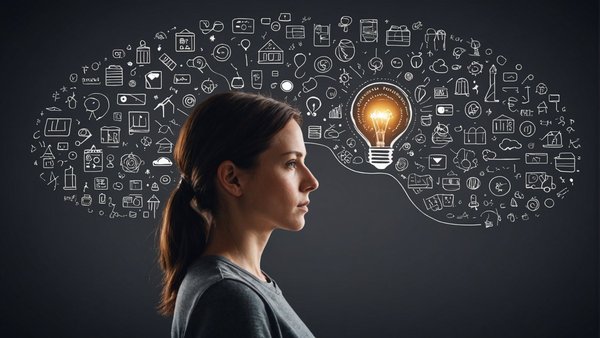 Développez votre esprit et votre vie avec le développement personnel