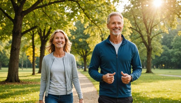 Sante et bien-être : découvrez des astuces pour mieux vivre