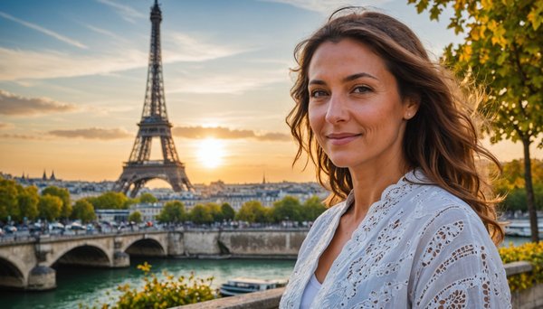 Découvrez le magnétiseur énergéticien à paris pour votre bien-être