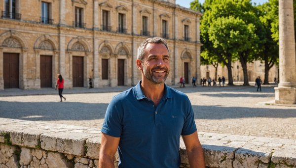 Comment un psycoach peut vous aider à surmonter vos défis à nîmes ?