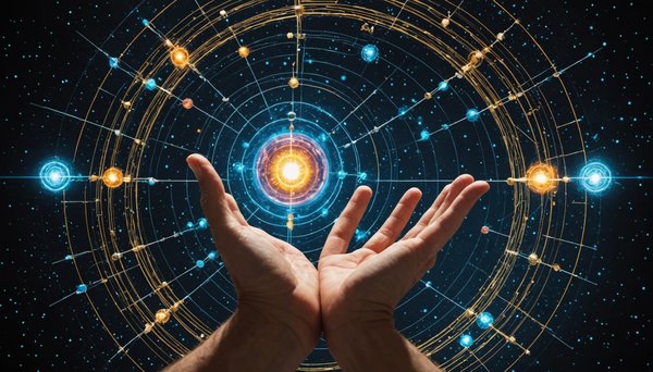 Le pouvoir de l'intention dans la pratique du magnétisme : que savoir ?