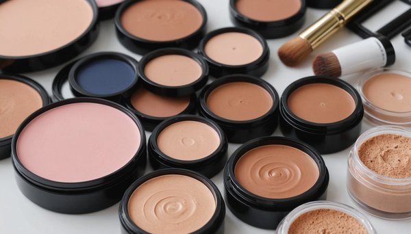 Dip cosmétique (dossier d'information produit) : tout ce qu'il faut savoir