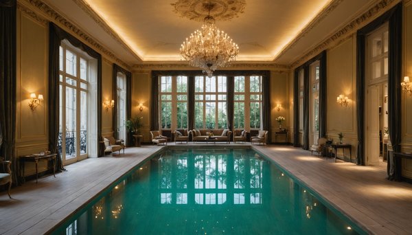 Découvrez les meilleures expériences de bien-être à paris