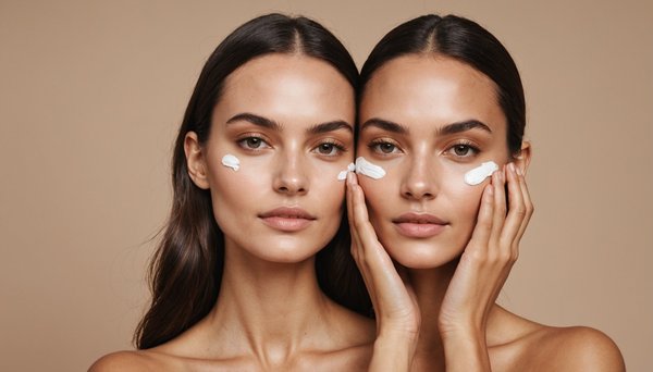 Les nouvelles tendances en matière de soins de la peau à adopter