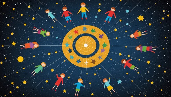 Constellation familiale à pau : libérez-vous des schémas répétitifs