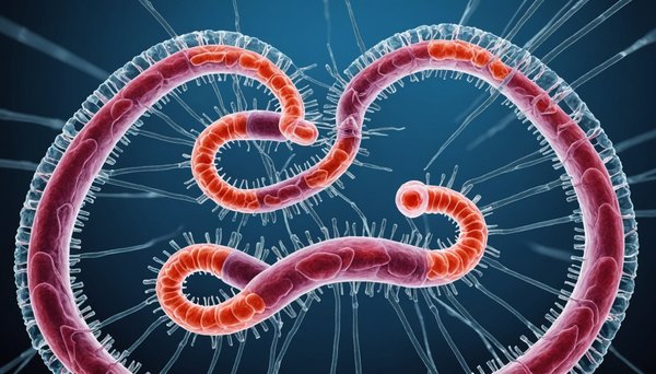 Mst : prévention et dépistage pour une santé sexuelle optimale