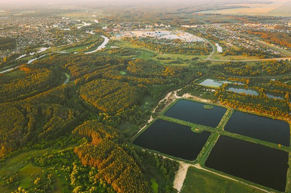 Les effets de l'huile de cbd sur l'amélioration du sommeil