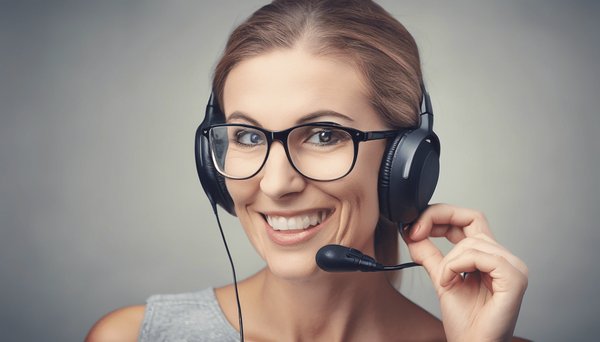 Meilleurs audioprothésistes à digne-les-bains à contacter